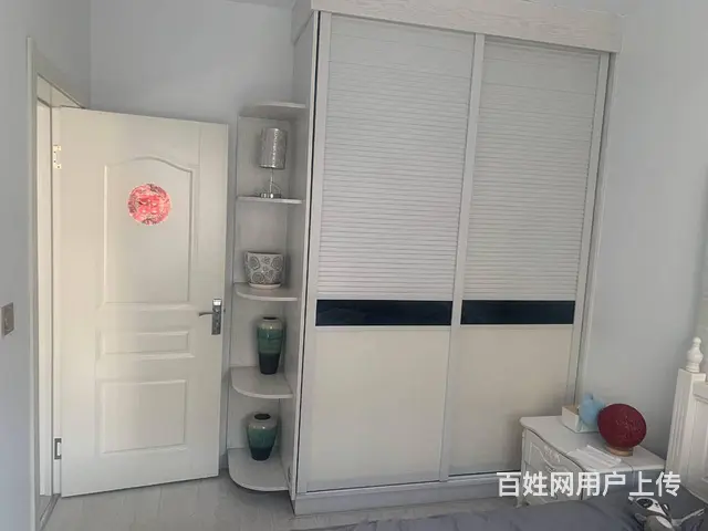 小时房/日租房/民宿/婚房/月租房/2楼/密码锁/ - 图片 5