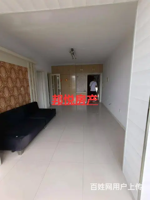 龙信小区5楼51平7.8万精装 普通住宅 精装修 - 图片 1