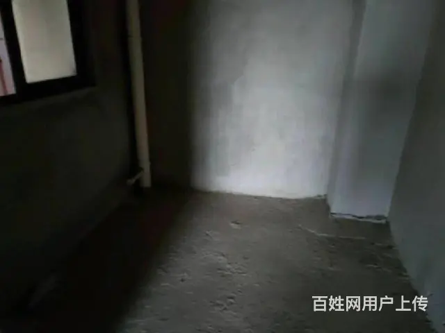 府城博雅商圈     滨江帝景2期3房毛坯房 - 图片 2