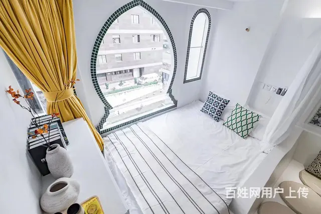（51旺铺推荐）休闲农家小院450平出租，可合作！ - 图片 3