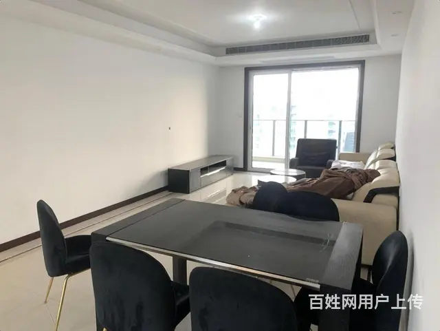 重点推荐,房主急售 多层[1-7层]127.65平320.0 - 图片 1