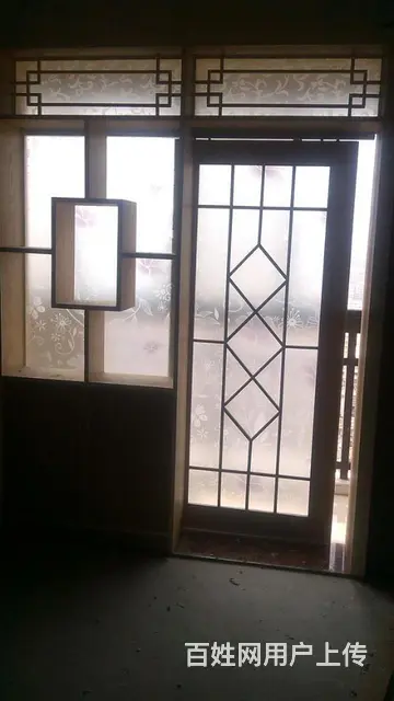 房屋店面装修设计， - 图片 7