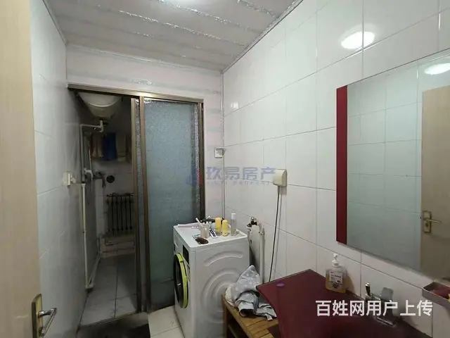 开泰家园（化纤街1号院）  普通住宅 精装修 - 图片 7