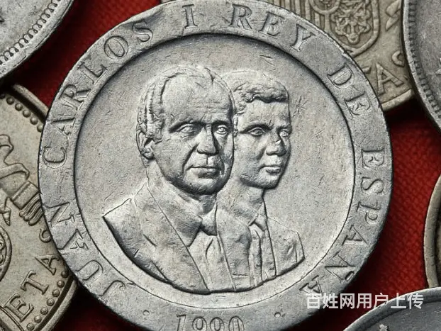 秦皇岛专业回收大洋，大洋回收价格。 - 图片 2