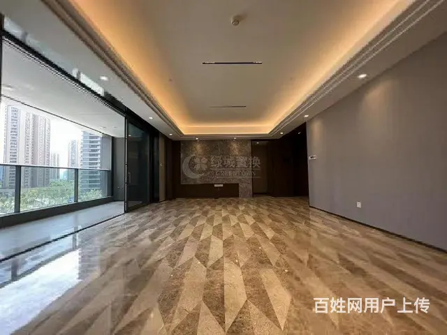 推荐！房东急卖 给钱就卖 拎包入住 - 图片 1