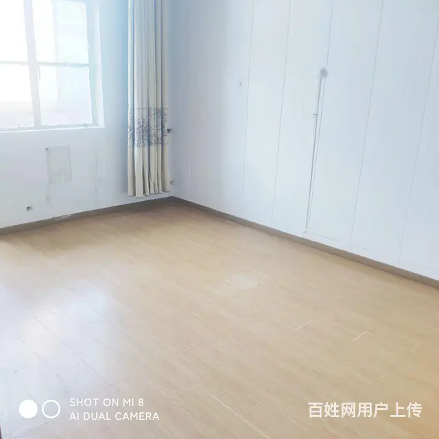 出售 - 图片 9