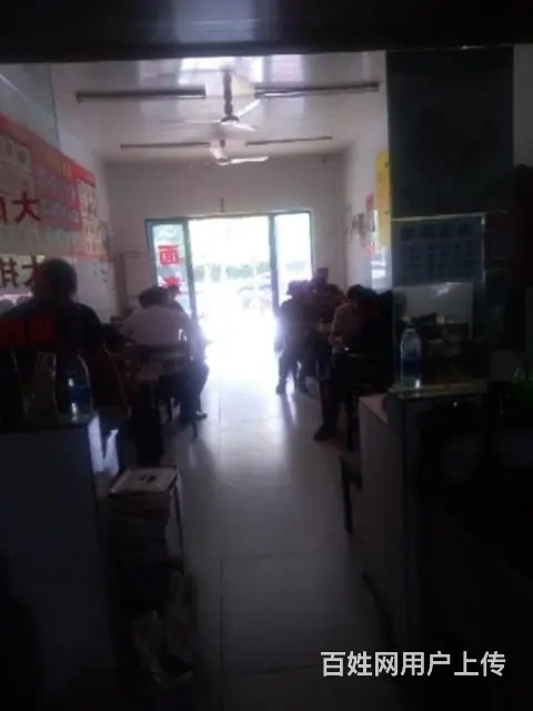 【都市时讯 精品推荐】滨湖花园小吃店 - 图片 8