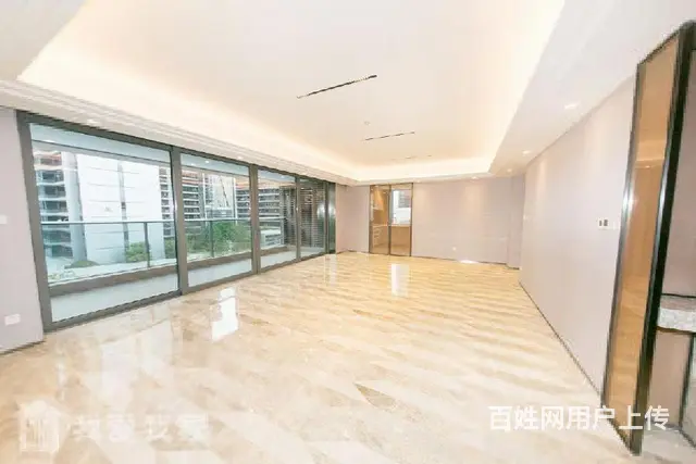 精装修2664.00万元5室，环境，交通，购物都有一定优势！ - 图片 1