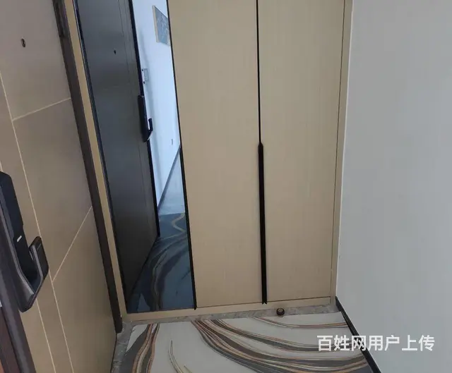 明珠轻轨旁  环宇城看河景安静舒适三房家私 全新未住 - 图片 5