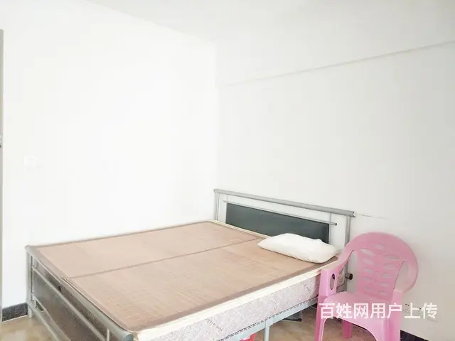 出租海南乐东江南乐居开间 - 图片 3