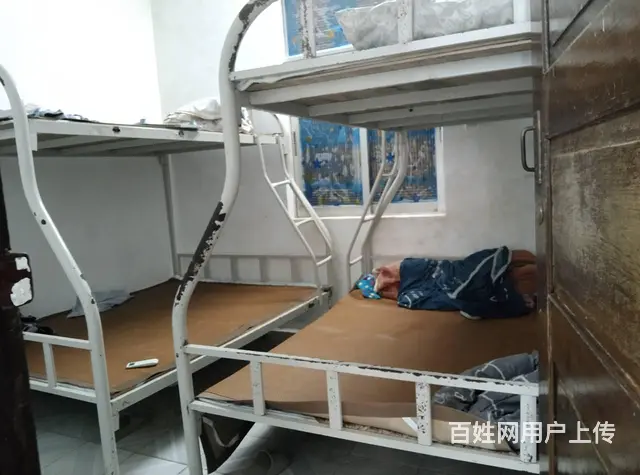 （51旺铺推荐）广场路西门外150平四房一厅托管中心转让 - 图片 4