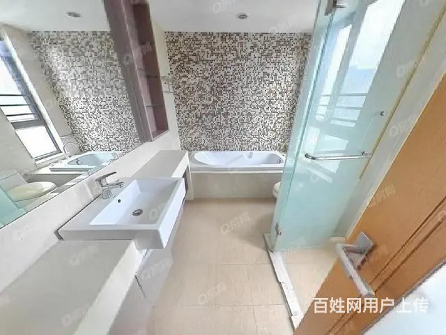 南屏171.42平精装修多层[1-7层]南北热卖 - 图片 8