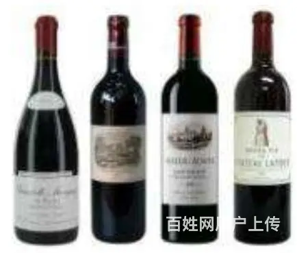 靖江回收茅台酒名酒、靖江附近高价回收老酒、五粮液 - 图片 4