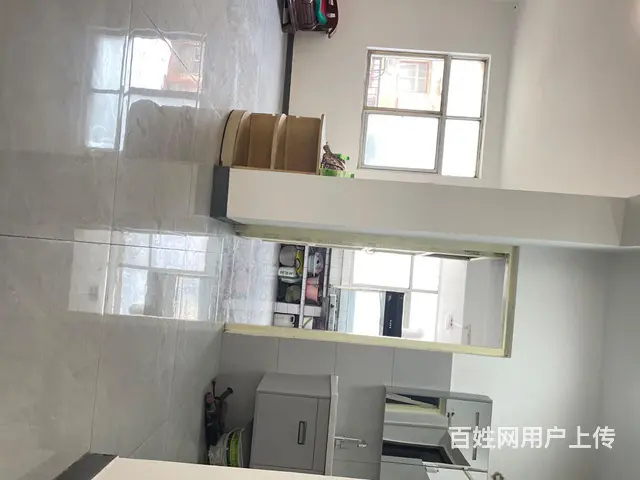 房屋出租 - 图片 2