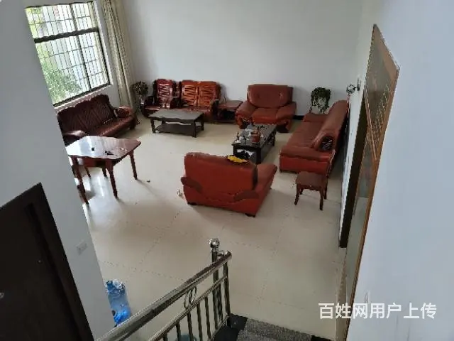 【搞定了！】上清路整栋出租精装别墅 - 图片 11