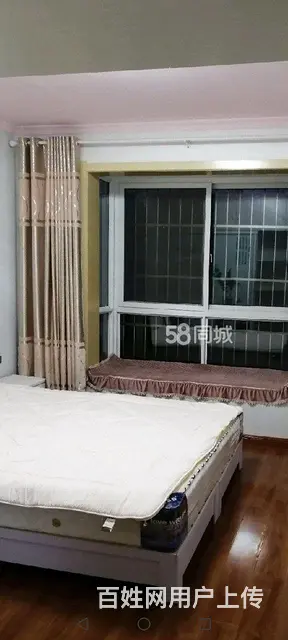 可做婚房 - 图片 7
