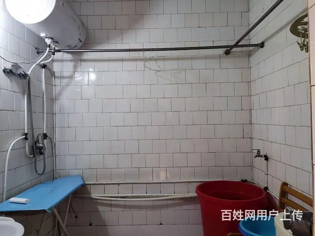 丽枫酒店附近楼房出租(8楼顶层) - 图片 8