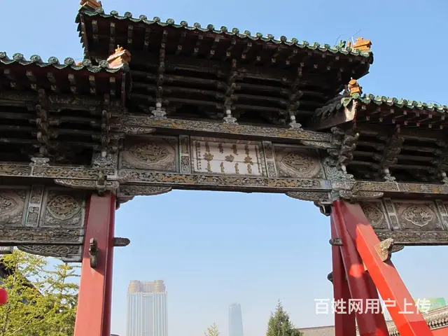 沈阳到大连拼车返程车 - 图片 3