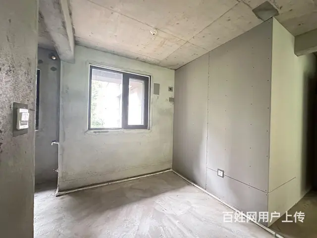 中骏四室两厅两卫 - 图片 3