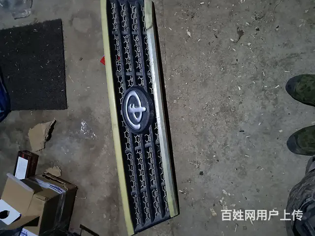 奥驰1800配件 - 图片 4