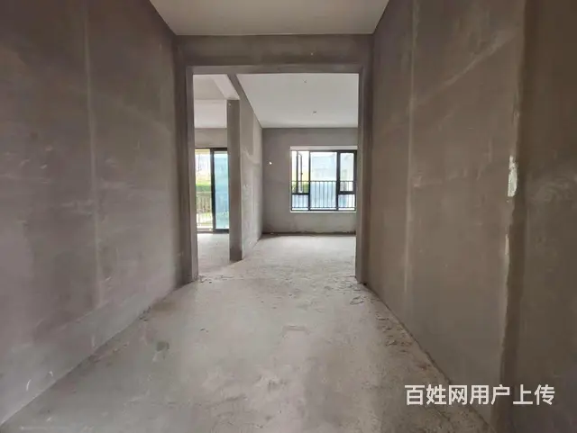 盛华天辰120平四室两厅两卫一楼可开超市小卖铺诚心急售速度看 - 图片 3
