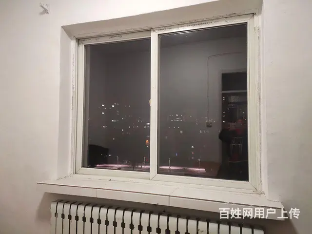 房子出租 - 图片 2