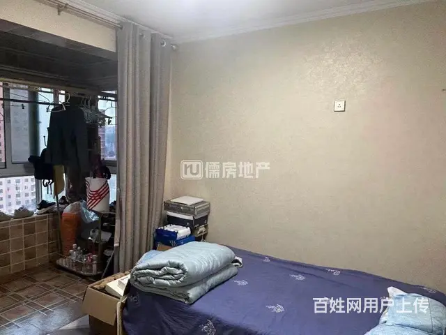 陈庄花苑电梯房精装修地暖 - 图片 3