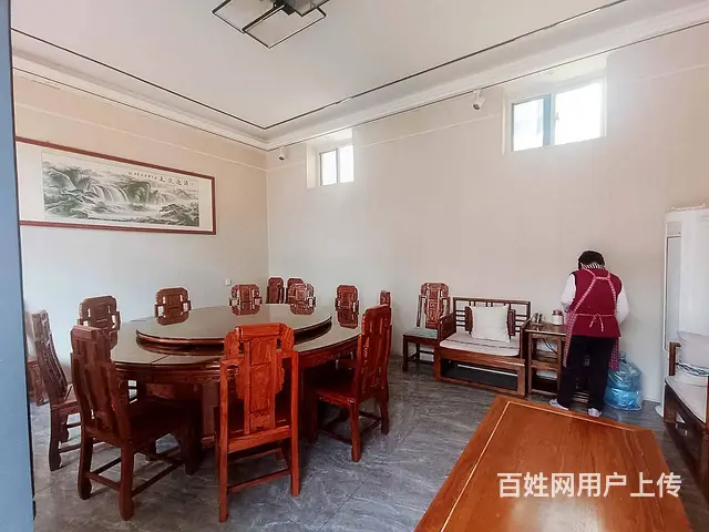 【福铺】环山路小院|300平|出租或转让 - 图片 5