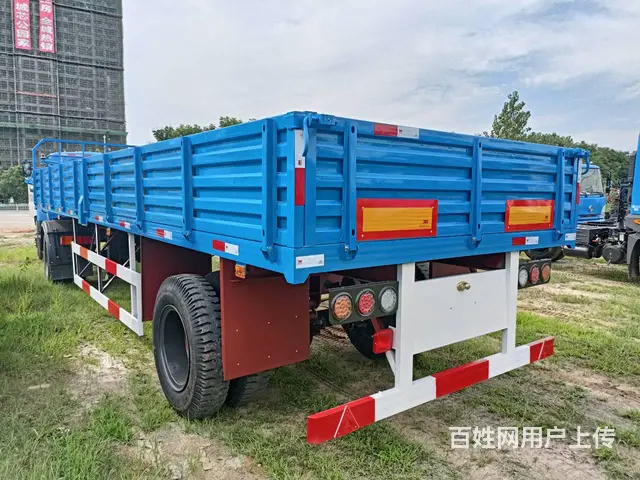常州东风二手教练车价格 - 图片 3