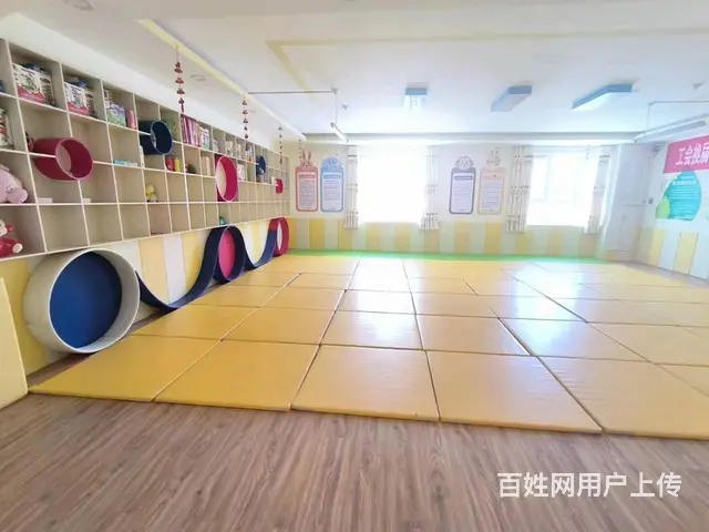 B个人一库尔勒市教育培训机构转让 - 图片 7