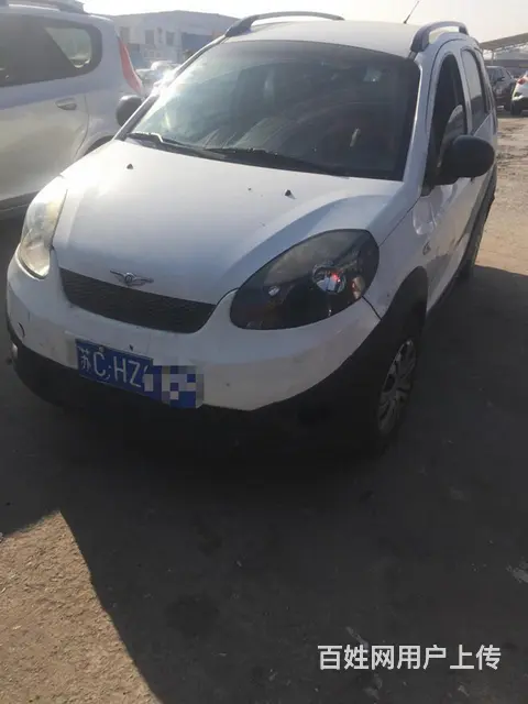 奥迪 奥迪A6 2008款 A6L 2.0T 手动 基本型 - 图片 6