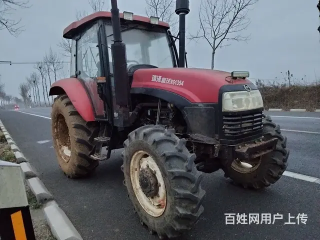 转让瑞泽1354 - 图片 1