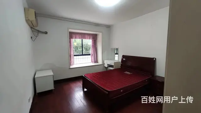 【搞定了！】九方附近  慧龙新城 128平米 房屋出租 - 图片 4