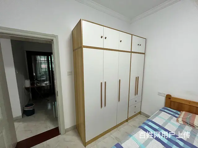 出租江东新区桂林洋裕嘉雅苑小区洋房 - 图片 2