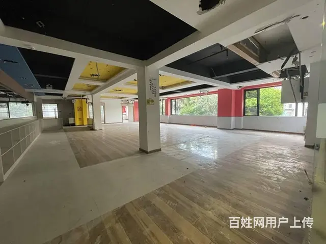 （51旺铺推荐）丹州小区商业中心招商 - 图片 7