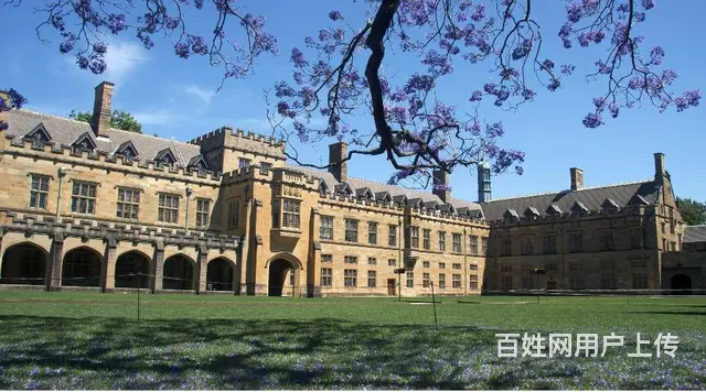 杭州外语培训在哪|学英语为什么要从新概念开始 - 图片