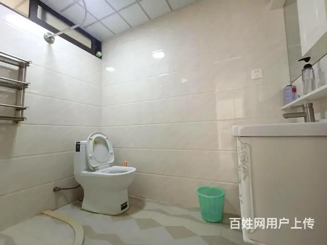 超值星光耀广场南 - 图片 4
