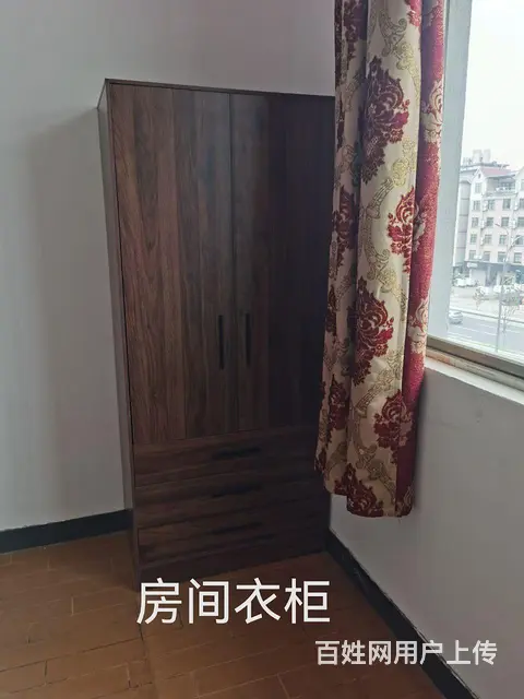 河上桥 - 图片 3