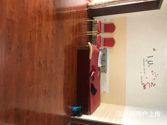 【搞定了！】南山小学对面，碧苑春小区。下楼就是早市 - 图片 1