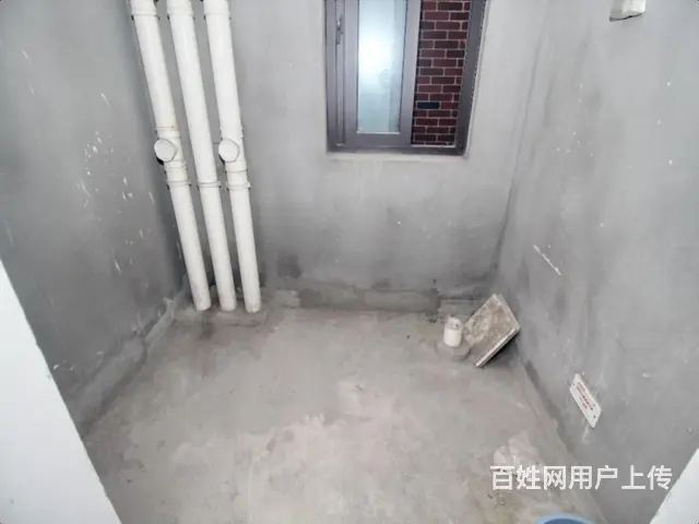 新上地铁口，远洋心里花园洋房，送花园，南北通透，采光好 - 图片 10