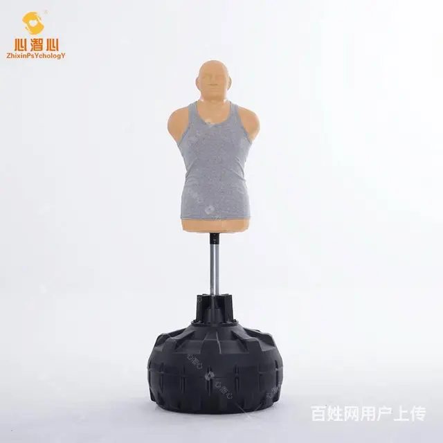 湖南半硅胶宣泄厂家 - 图片 4