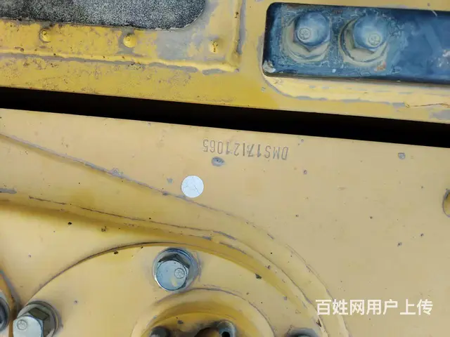 18年小松220mo - 图片 6