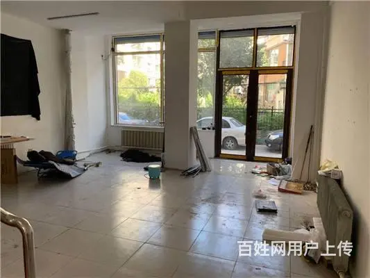 丰满苏宁绿谷庄园132平住宅出售 - 图片 10