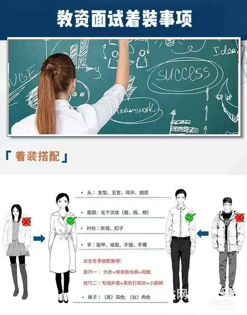 常州教师证培训哪里好，教师证考试难度大不大 - 图片 1