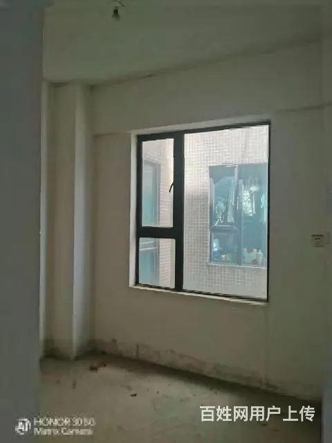 近拱北关口 宏海湾花园 超高性价比 看海景 仅售470万跃式 - 图片 11