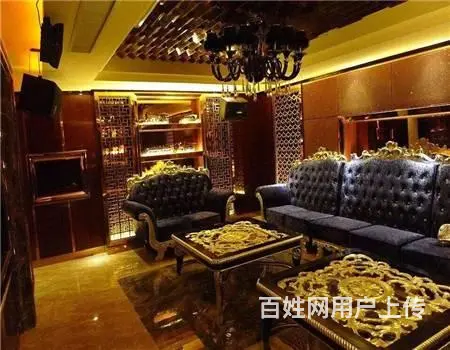 宁波豪汇商务[KTV会所推荐] - 图片 2