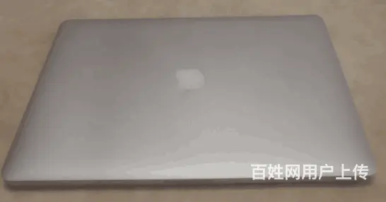 2016年市场价13400元的15.4寸2K屏苹果 - 图片 7