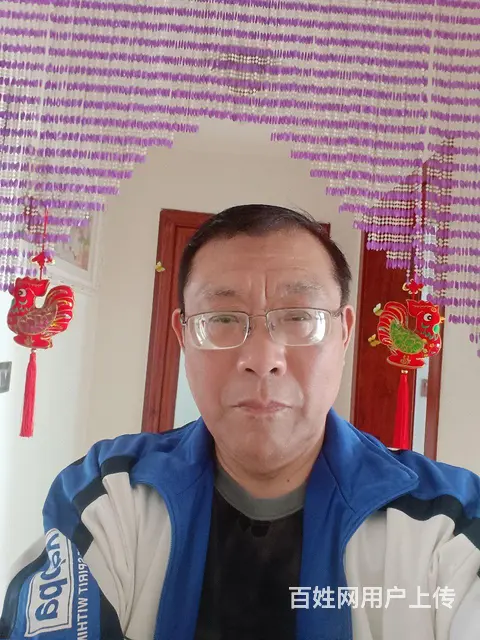寻找有缘人 - 图片