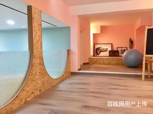 白云东平自建房地铁800米45万买超级大3房2厅位置超好 - 图片 9