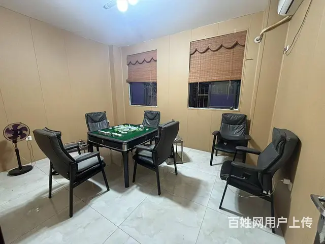 （51旺铺推荐）商品街120平便利店转让 - 图片 2
